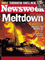 newsweek
