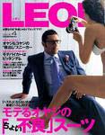 leon_n2.jpg(9396 byte)